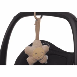 Jollein Kinderwagen Aanhangwagen Lente Tuin Bloom 11 Jollein Kinderwagen Aanhangwagen Lente Tuin Bloom -Kinderwagenwinkel jollein kinderwagen aanhangwagen lente tuin bloom a383749 4