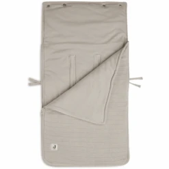 Jollein Voetenzak Voor Autostoel Kinderwagen Groep 0+ 3/5 Pure Knit Nougat 8 Jollein Voetenzak Voor Autostoel Kinderwagen Groep 0+ 3/5 Pure Knit Nougat -Kinderwagenwinkel jollein voetenzak voor autostoel kinderwagen groep 0 3 5 pure knit nougat a383206 1