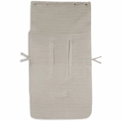 Jollein Voetenzak Voor Autostoel Kinderwagen Groep 0+ 3/5 Pure Knit Nougat 9 Jollein Voetenzak Voor Autostoel Kinderwagen Groep 0+ 3/5 Pure Knit Nougat -Kinderwagenwinkel jollein voetenzak voor autostoel kinderwagen groep 0 3 5 pure knit nougat a383206 2