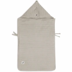 Jollein Voetenzak Voor Autostoel Kinderwagen Groep 0+ 3/5 Pure Knit Nougat 10 Jollein Voetenzak Voor Autostoel Kinderwagen Groep 0+ 3/5 Pure Knit Nougat -Kinderwagenwinkel jollein voetenzak voor autostoel kinderwagen groep 0 3 5 pure knit nougat a383206 3