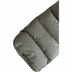 KETTLER 3 In 1 Performance Voetenzak Melange Grijs 9 KETTLER 3 In 1 Performance Voetenzak Melange Grijs -Kinderwagenwinkel kettler 3 in 1 performance voetenzak melange grijs a388587 2