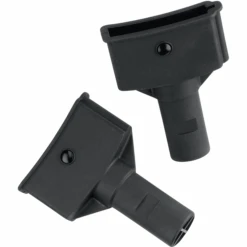 KIDDY Adapter Voor City´n Move Passend Voor Britax Römer