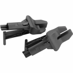 KIDDY Adapter Voor City´n Move Passend Voor Peg-Perego -Kinderwagenwinkel kiddy adapter voor city n move passend voor peg perego a112304 1