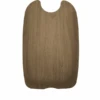 Kiddy Back Panel Voor Evostar Light 1 Walnut Brown -Kinderwagenwinkel kiddy back panel voor evostar light 1 walnut brown a231698