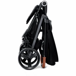 Kinderkraft Buggy Grande Plus Black -Kinderwagenwinkel kinderkraft buggy grande plus black a396416 4