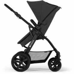 Kinderkraft Combi Kinderwagen 3 In 1 MOOV CT Black -Kinderwagenwinkel kinderkraft combi kinderwagen 3 in 1 moov ct black a408467 4