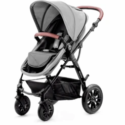 Kinderkraft Combikinderwagen 3 In 1 Moov Grey 11 Kinderkraft Combikinderwagen 3 In 1 Moov Grey -Kinderwagenwinkel kinderkraft combikinderwagen 3 in 1 moov grey a249422 4