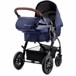 Kinderkraft Combikinderwagen 3 In 1 Moov Navy 8 Kinderkraft Combikinderwagen 3 In 1 Moov Navy -Kinderwagenwinkel kinderkraft combikinderwagen 3 in 1 moov navy a249420 1