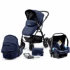 Kinderkraft Combikinderwagen 3 In 1 Moov Navy 2 Kinderkraft Combikinderwagen 3 In 1 Moov Navy -Kinderwagenwinkel kinderkraft combikinderwagen 3 in 1 moov navy a249420