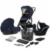 Kinderkraft Kinderwagen Prime 2020 3 In 1 Deep Navy 2 Kinderkraft Kinderwagen Prime 2020 3 In 1 Deep Navy -Kinderwagenwinkel kinderkraft kinderwagen prime 2020 3 in 1 deep navy a296266