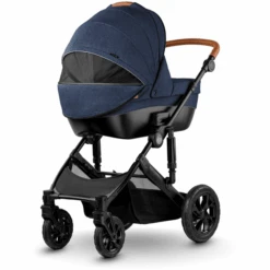 Kinderkraft Kinderwagen Prime 2020 3 In 1 Deep Navy 9 Kinderkraft Kinderwagen Prime 2020 3 In 1 Deep Navy -Kinderwagenwinkel kinderkraft kinderwagen prime 2020 3 in 1 deep navy a296266 2