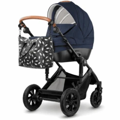 Kinderkraft Kinderwagen Prime 2020 3 In 1 Deep Navy 10 Kinderkraft Kinderwagen Prime 2020 3 In 1 Deep Navy -Kinderwagenwinkel kinderkraft kinderwagen prime 2020 3 in 1 deep navy a296266 3