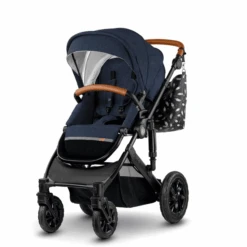 Kinderkraft Kinderwagen Prime 2020 3 In 1 Deep Navy 11 Kinderkraft Kinderwagen Prime 2020 3 In 1 Deep Navy -Kinderwagenwinkel kinderkraft kinderwagen prime 2020 3 in 1 deep navy a296266 4