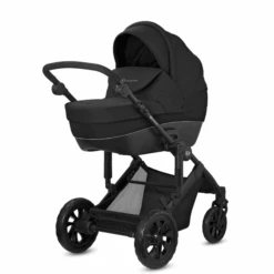 Kinderkraft Wandelwagen Prime Lite 3 In 1 Black 2020 -Kinderwagenwinkel kinderkraft wandelwagen prime lite 3 in 1 black 2020 a317616 3