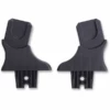 Knorr-Baby Adapter Voor Yap En Madeira Zwart -Kinderwagenwinkel knorr baby adapter voor yap en madeira zwart a280767