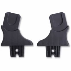 Knorr-Baby Adapter Voor Yap En Madeira Zwart -Kinderwagenwinkel knorr baby adapter voor yap en madeira zwart a280767 3