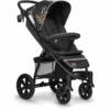 Lionelo Buggy Annet Tour Grey Lovin -Kinderwagenwinkel lionelo buggy annet tour grey lovin a371174