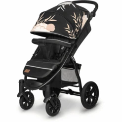 Lionelo Buggy Annet Tour Grey Lovin 10 Lionelo Buggy Annet Tour Grey Lovin -Kinderwagenwinkel lionelo buggy annet tour grey lovin a371174 3