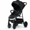 Lionelo Buggy Zoey Black Onyx 1 Lionelo Buggy Zoey Black Onyx -Kinderwagenwinkel lionelo buggy zoey black onyx a318166