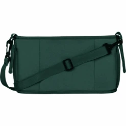 Lionelo Kinderwageninrichter Little Cube In Groen -Kinderwagenwinkel lionelo kinderwageninrichter little cube in groen a387420 3