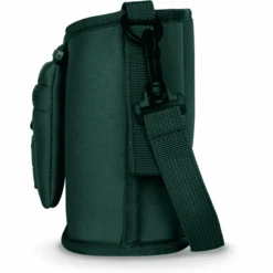 Lionelo Kinderwageninrichter Little Cube In Groen -Kinderwagenwinkel lionelo kinderwageninrichter little cube in groen a387420 4