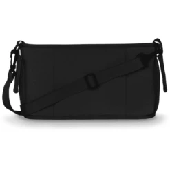 Lionelo Kinderwageninrichter Little Cube In Zwart -Kinderwagenwinkel lionelo kinderwageninrichter little cube in zwart a387397 3