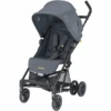 Maxi-Cosi MAXI COSI Buggy Mara Brave Graphite 1 Maxi-Cosi MAXI COSI Buggy Mara Brave Graphite -Kinderwagenwinkel maxi cosi buggy mara brave graphite a283596