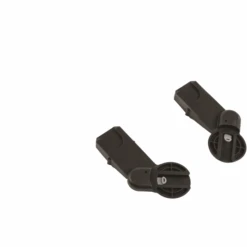 Maxi-Cosi MAXI COSI COSI Autostoeladapter Voor Kinderwagen Gia -Kinderwagenwinkel maxi cosi cosi autostoeladapter voor kinderwagen gia a275826 2