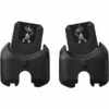 Maxi-Cosi MAXI COSI CRS Adapter Mc Baby Black -Kinderwagenwinkel maxi cosi crs adapter mc baby black a332100