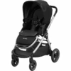 Maxi-Cosi MAXI COSI Kinderwagen Adorra² Essential Black -Kinderwagenwinkel maxi cosi kinderwagen adorra essential black a302515