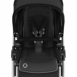 Maxi-Cosi MAXI COSI Kinderwagen Adorra² Essential Black 8 Maxi-Cosi MAXI COSI Kinderwagen Adorra² Essential Black -Kinderwagenwinkel maxi cosi kinderwagen adorra essential black a302515 2