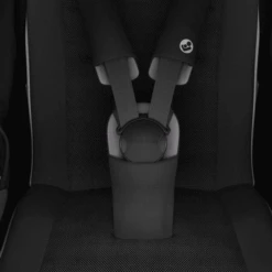 Maxi-Cosi MAXI COSI Kinderwagen Adorra² Essential Black 9 Maxi-Cosi MAXI COSI Kinderwagen Adorra² Essential Black -Kinderwagenwinkel maxi cosi kinderwagen adorra essential black a302515 3