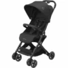 Maxi-Cosi MAXI COSI Kinderwagen Lara² Essential Black -Kinderwagenwinkel maxi cosi kinderwagen lara essential black a344092