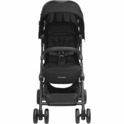Maxi-Cosi MAXI COSI Kinderwagen Lara² Essential Black -Kinderwagenwinkel maxi cosi kinderwagen lara essential black a344092 2
