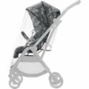 Maxi-Cosi Maxi Cosi Regenhoes Ultra Compact Transparant 1 Maxi-Cosi Maxi Cosi Regenhoes Ultra Compact Transparant -Kinderwagenwinkel maxi cosi regenhoes ultra compact transparant a332104