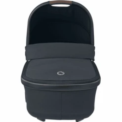 Maxi-Cosi MAXI COSI Reiswieg Oria Essential Graphite -Kinderwagenwinkel maxi cosi reiswieg oria essential graphite a344107 1