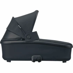 Maxi-Cosi MAXI COSI Reiswieg Oria Essential Graphite -Kinderwagenwinkel maxi cosi reiswieg oria essential graphite a344107 3