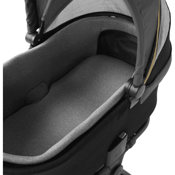 Micralite Reiswieg TwoFold Carbon 4 Micralite Reiswieg TwoFold Carbon - Afbeelding 2