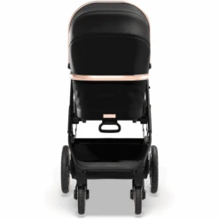 MOON Combi Kinderwagen Rocca Limited Edition Rose Gold Collection 2022 -Kinderwagenwinkel moon combi kinderwagen rocca limited edition rose gold collection 2022 a319681 4