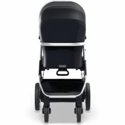 MOON Combi Kinderwagen Rocca Navy Collectie 2022 -Kinderwagenwinkel moon combi kinderwagen rocca navy collectie 2022 a319678 4