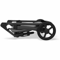 MOON No One 2.0 Ice Combi Kinderwagen -Kinderwagenwinkel moon no one 2 0 ice combi kinderwagen a397571 1