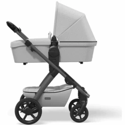 MOON No One 2.0 Ice Combi Kinderwagen -Kinderwagenwinkel moon no one 2 0 ice combi kinderwagen a397571 3