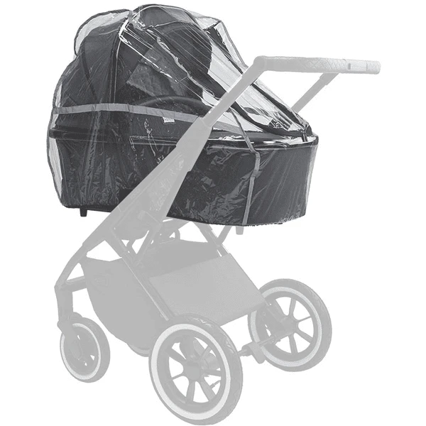 MOON Regenhoes Voor ReSea En Rocca Collection 2022 4 MOON Regenhoes Voor ReSea En Rocca Collection 2022 - Afbeelding 2