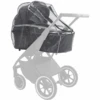 MOON Regenhoes Voor ReSea En Rocca Collection 2022 -Kinderwagenwinkel moon regenhoes voor resea en rocca collection 2022 a369973