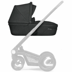 Mutsy Reiswieg Icon Vision Urban Grijs -Kinderwagenwinkel mutsy reiswieg icon vision urban grijs a305898 1