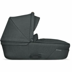 Mutsy Reiswieg Icon Vision Urban Grijs -Kinderwagenwinkel mutsy reiswieg icon vision urban grijs a305898 2