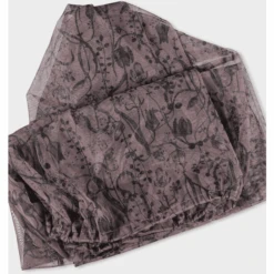 Name It Muggennet Voor Kinderwagen Nbnfly Bark -Kinderwagenwinkel name it muggennet voor kinderwagen nbnfly bark a343583 2