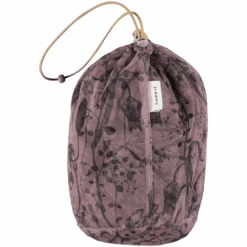 Name It Muggennet Voor Kinderwagen Nbnfly Bark -Kinderwagenwinkel name it muggennet voor kinderwagen nbnfly bark a343583 4