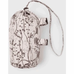 Name It Regenhoes Nbnrain Bark -Kinderwagenwinkel name it regenhoes nbnrain bark a343588 2