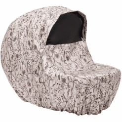 Name It Regenhoes Nbnrain Bark -Kinderwagenwinkel name it regenhoes nbnrain bark a343588 3